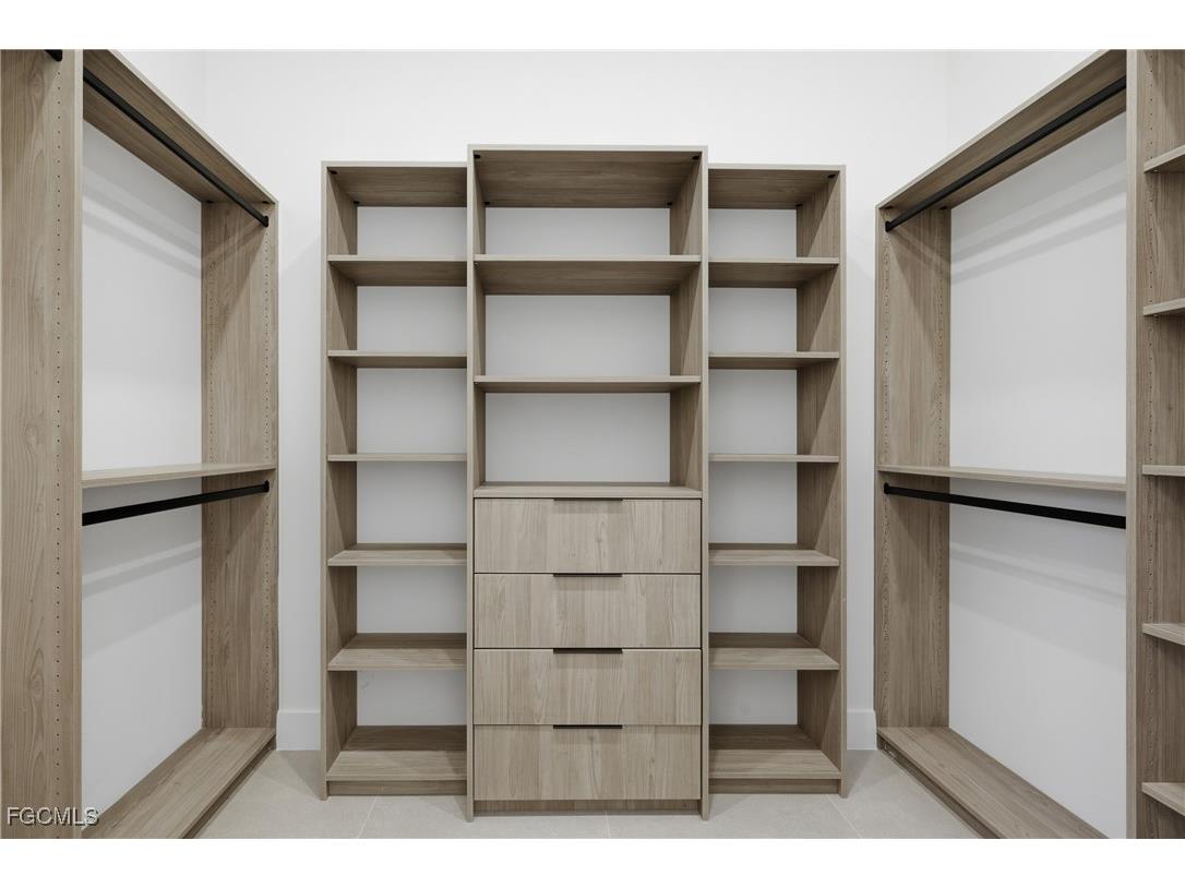 3408 NE 21st Place Cape Coral FL 33909 2025013321 image31