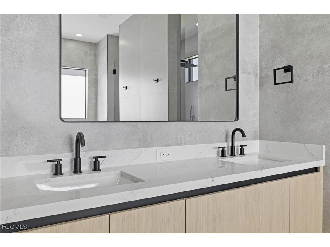 3408 NE 21st Place Cape Coral FL 33909 2025013321 image34