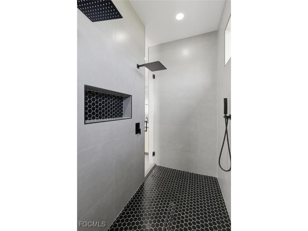 3408 NE 21st Place Cape Coral FL 33909 2025013321 image37