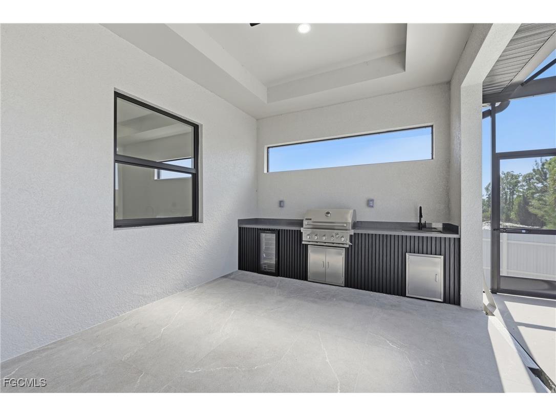 3408 NE 21st Place Cape Coral FL 33909 2025013321 image39