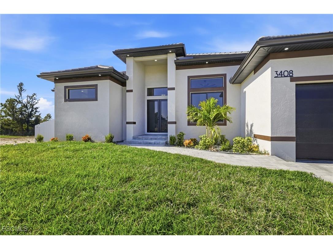 3408 NE 21st Place Cape Coral FL 33909 2025013321 image4