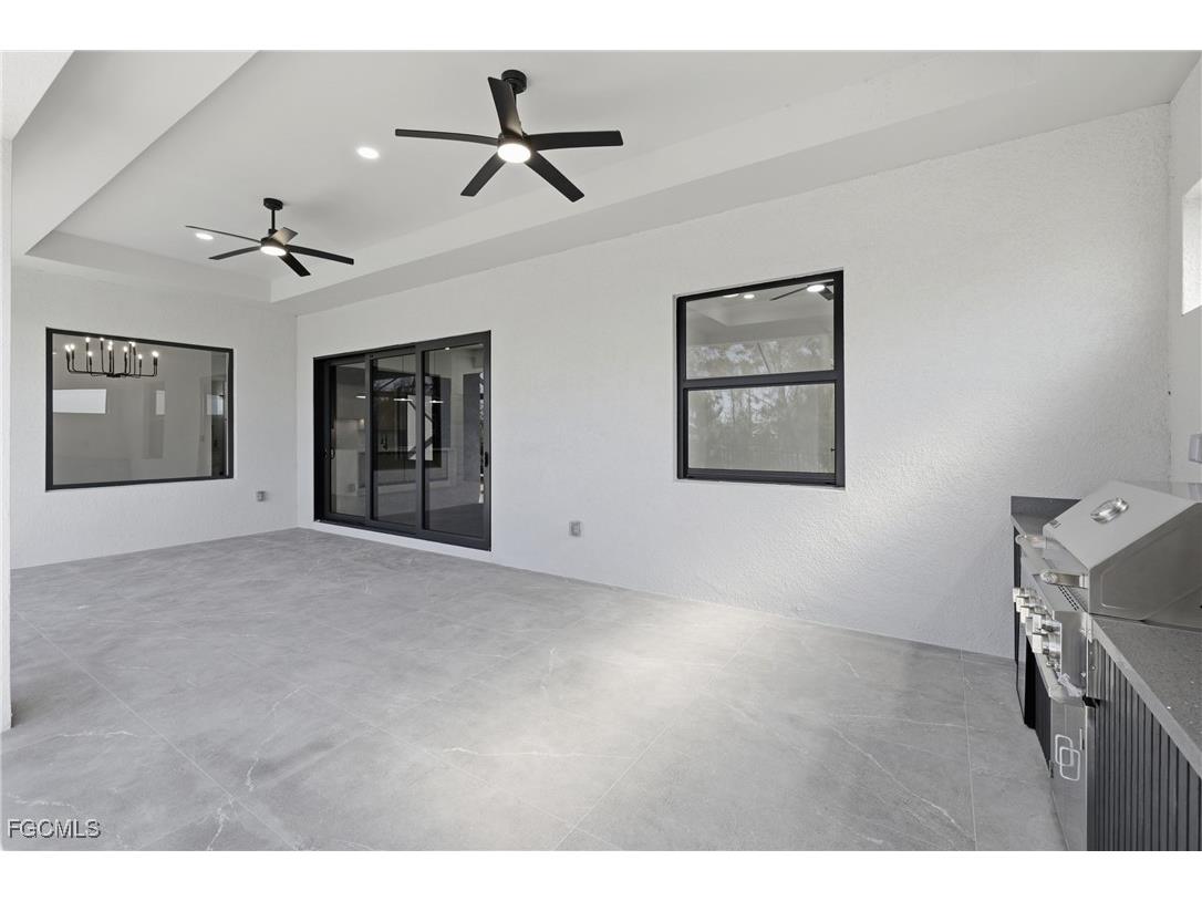 3408 NE 21st Place Cape Coral FL 33909 2025013321 image40