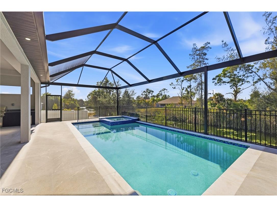 3408 NE 21st Place Cape Coral FL 33909 2025013321 image41