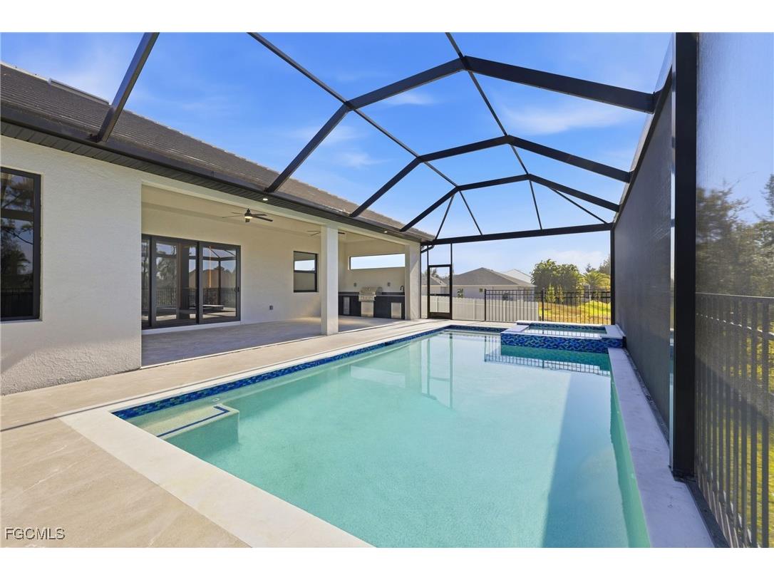 3408 NE 21st Place Cape Coral FL 33909 2025013321 image42