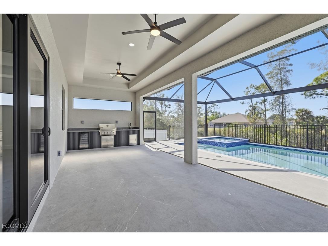 3408 NE 21st Place Cape Coral FL 33909 2025013321 image43