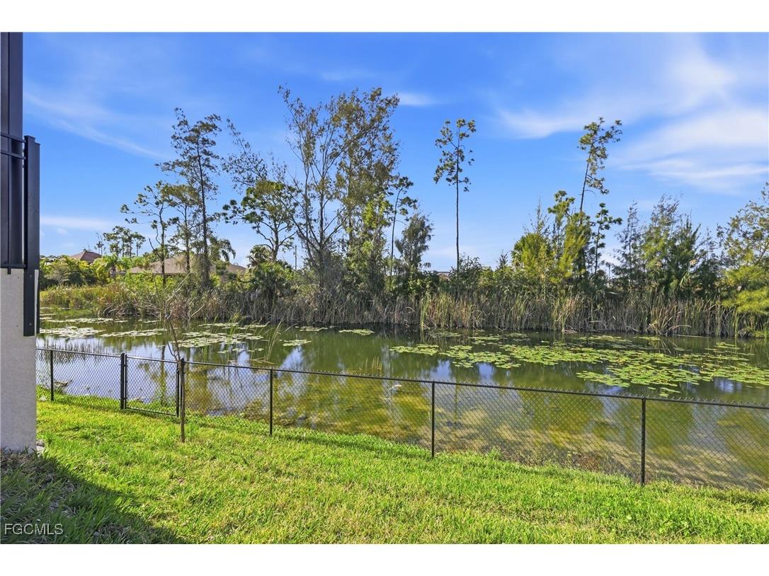 3408 NE 21st Place Cape Coral FL 33909 2025013321 image45