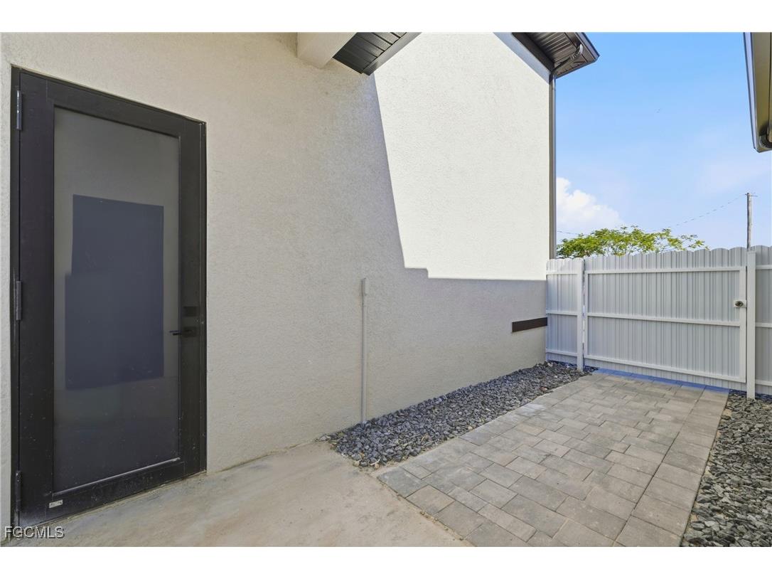 3408 NE 21st Place Cape Coral FL 33909 2025013321 image46