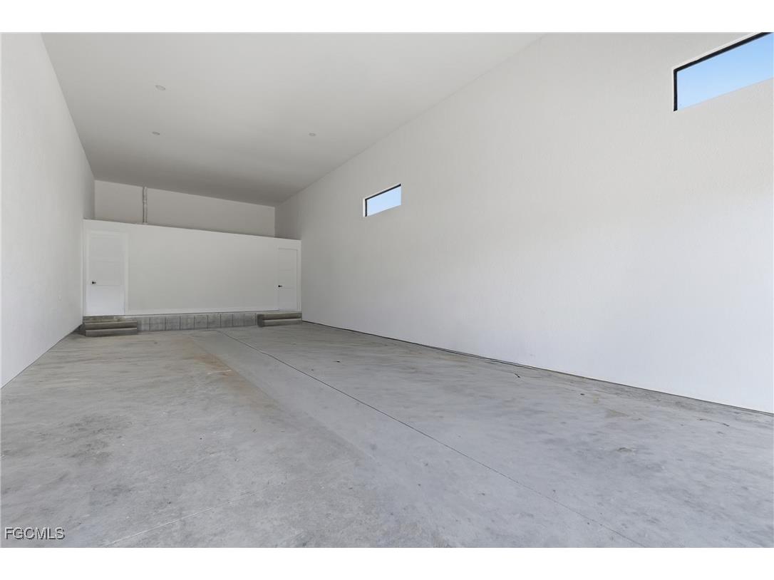 3408 NE 21st Place Cape Coral FL 33909 2025013321 image47