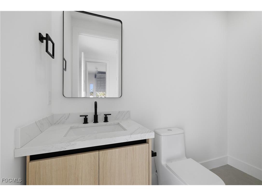 3408 NE 21st Place Cape Coral FL 33909 2025013321 image48