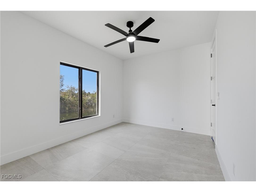 3408 NE 21st Place Cape Coral FL 33909 2025013321 image49