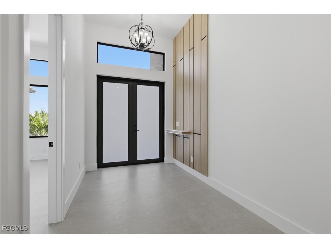 3408 NE 21st Place Cape Coral FL 33909 2025013321 image5