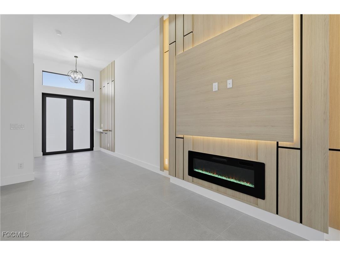 3408 NE 21st Place Cape Coral FL 33909 2025013321 image6