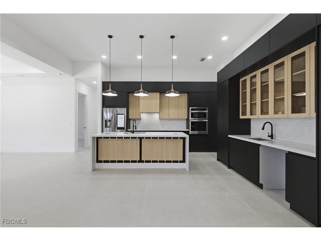 3408 NE 21st Place Cape Coral FL 33909 2025013321 image7