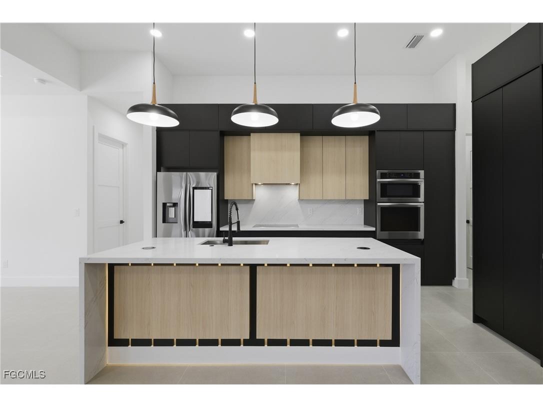 3408 NE 21st Place Cape Coral FL 33909 2025013321 image8