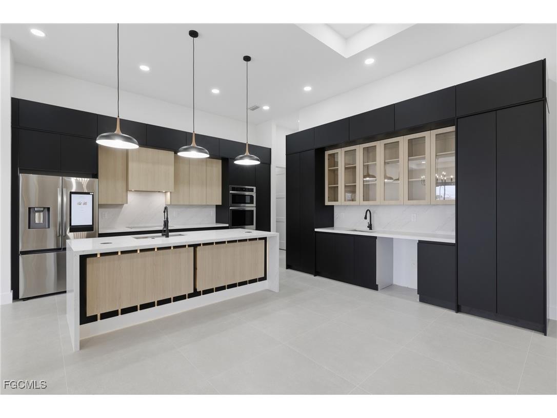 3408 NE 21st Place Cape Coral FL 33909 2025013321 image9