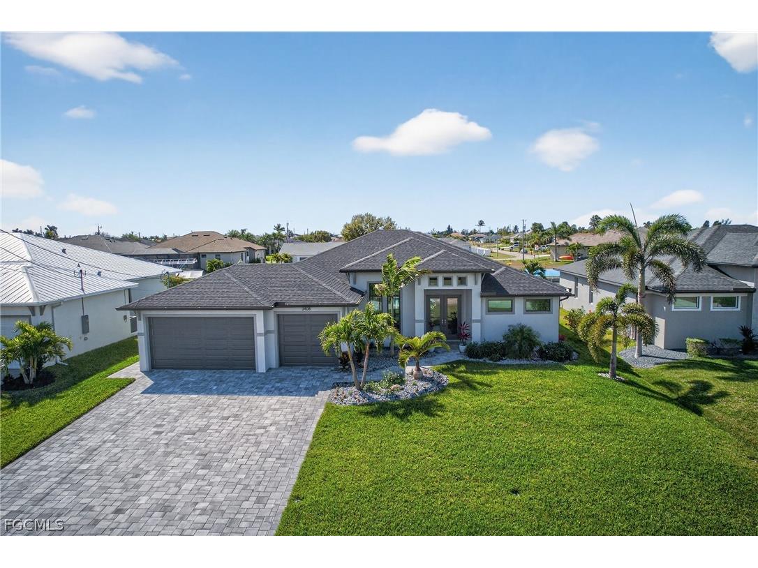 3408 NW 6th Street Cape Coral FL 33993 2026010828 image1