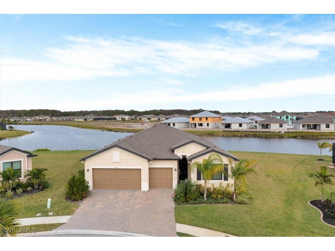 3408 Nombella Court Fort Myers FL 33905 225059757 image1