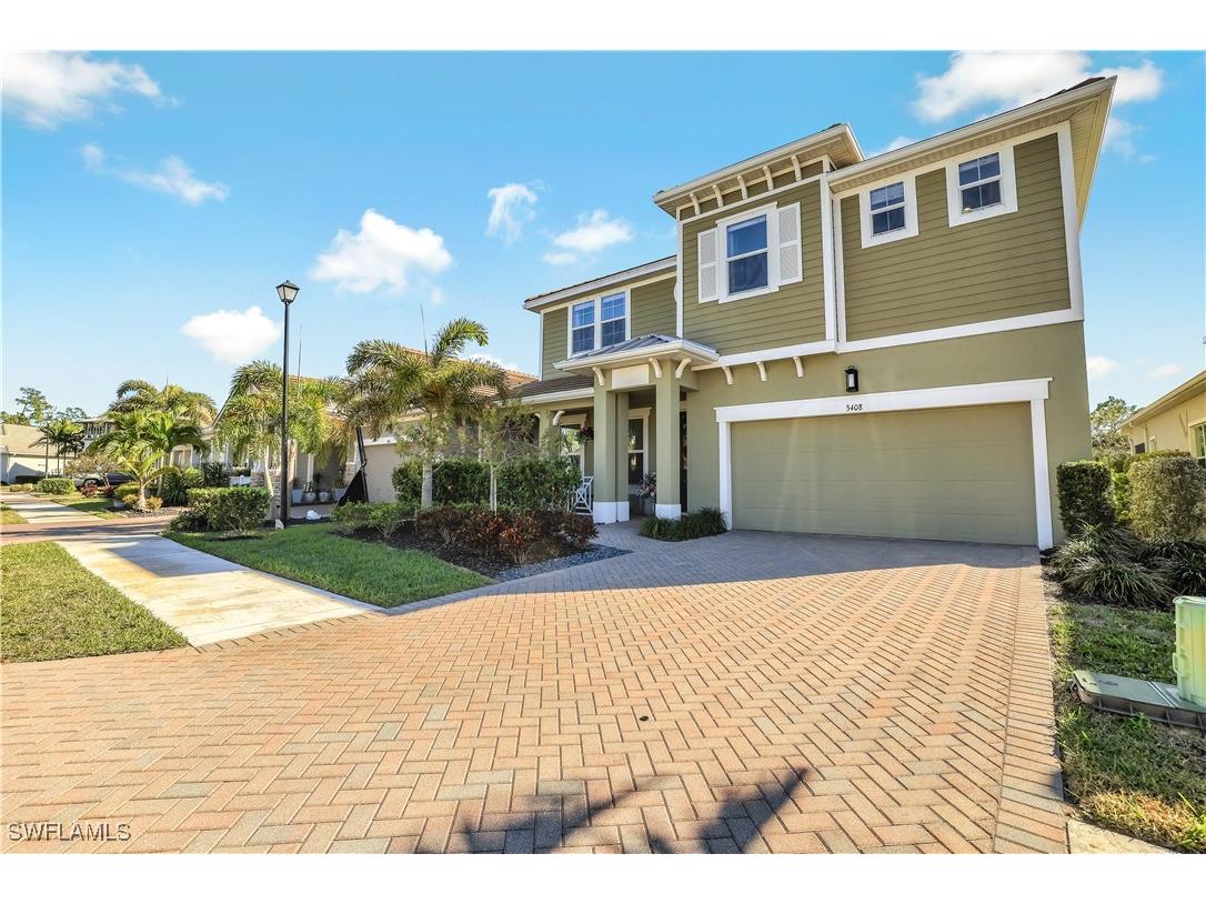 3408 Pilot Circle Naples FL 34120 226005844 image1