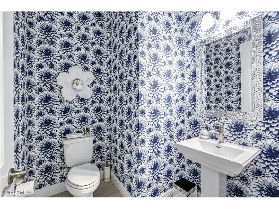 3408 Pilot Circle Naples FL 34120 226005844 image10