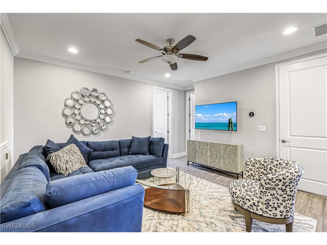 3408 Pilot Circle Naples FL 34120 226005844 image11