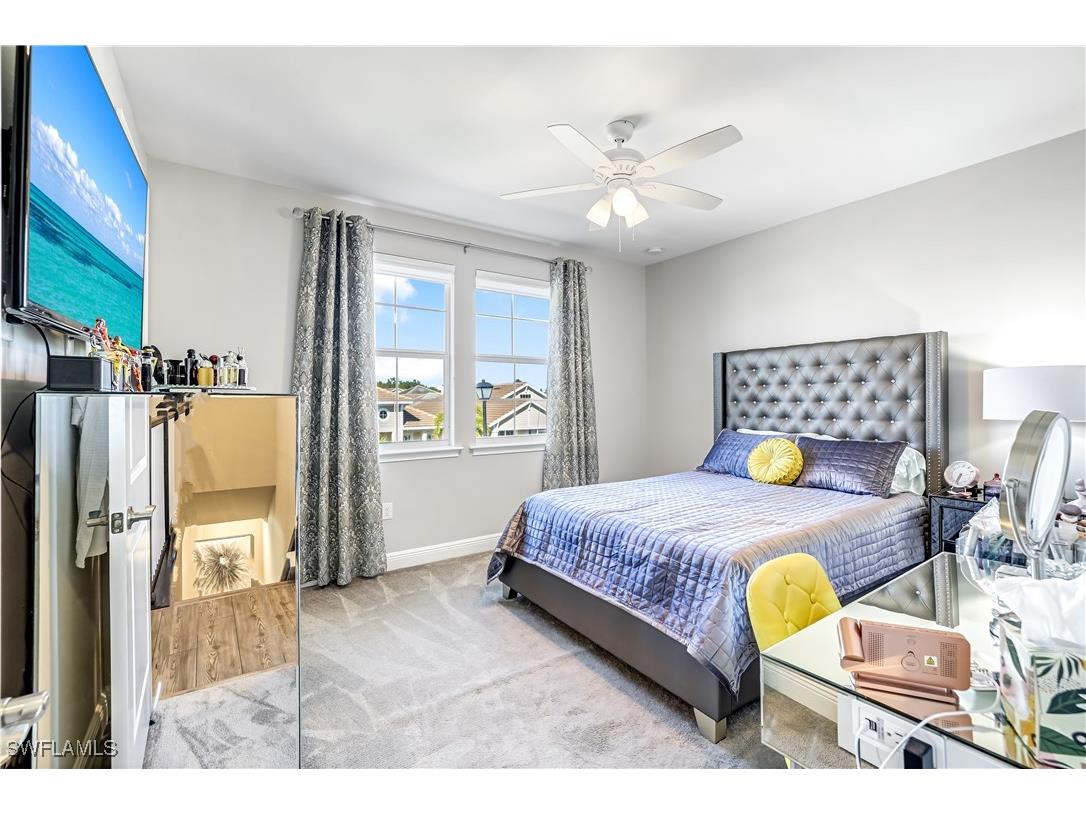 3408 Pilot Circle Naples FL 34120 226005844 image12