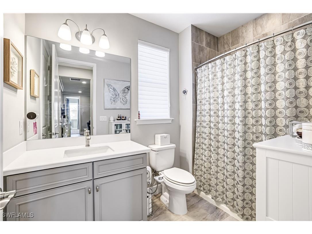 3408 Pilot Circle Naples FL 34120 226005844 image13