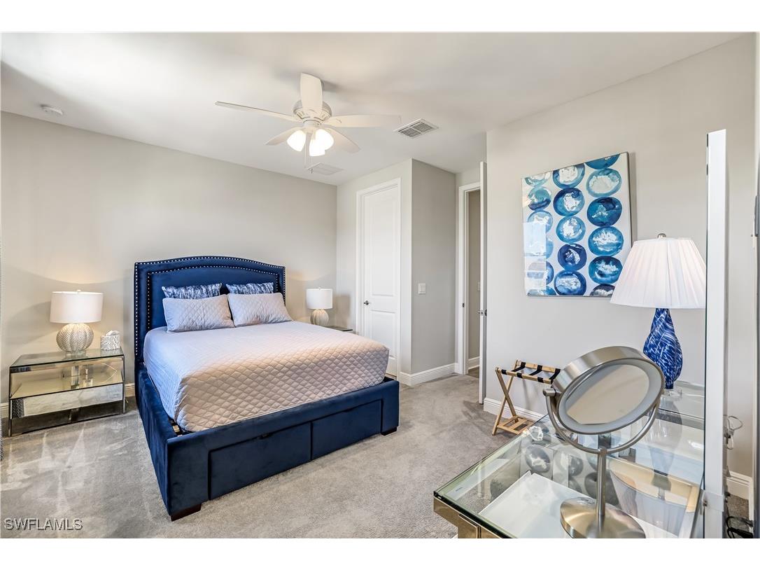 3408 Pilot Circle Naples FL 34120 226005844 image14