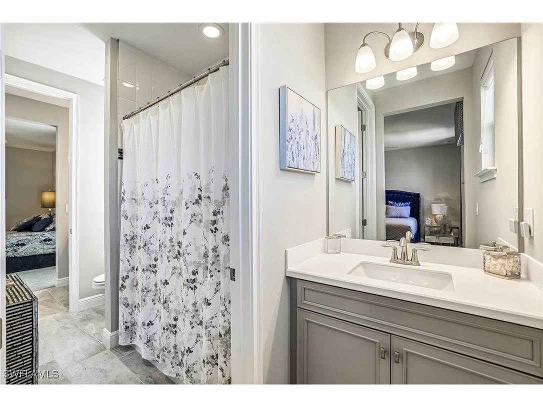 3408 Pilot Circle Naples FL 34120 226005844 image15