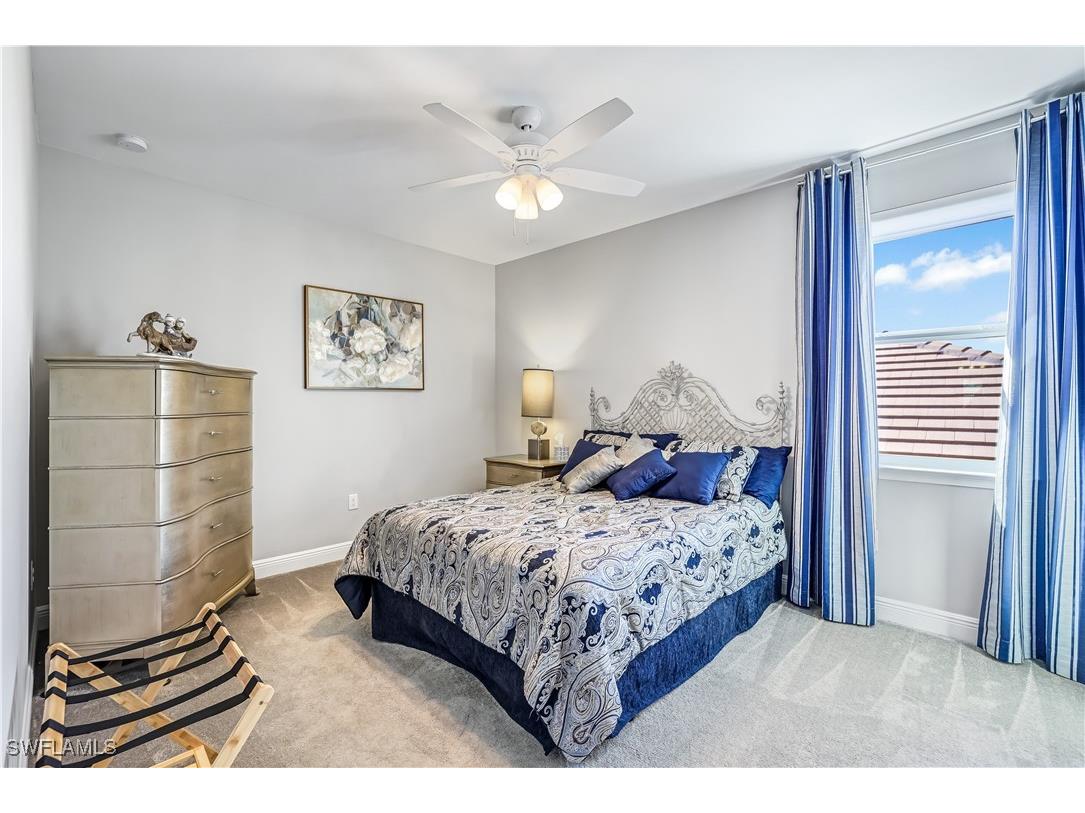 3408 Pilot Circle Naples FL 34120 226005844 image16