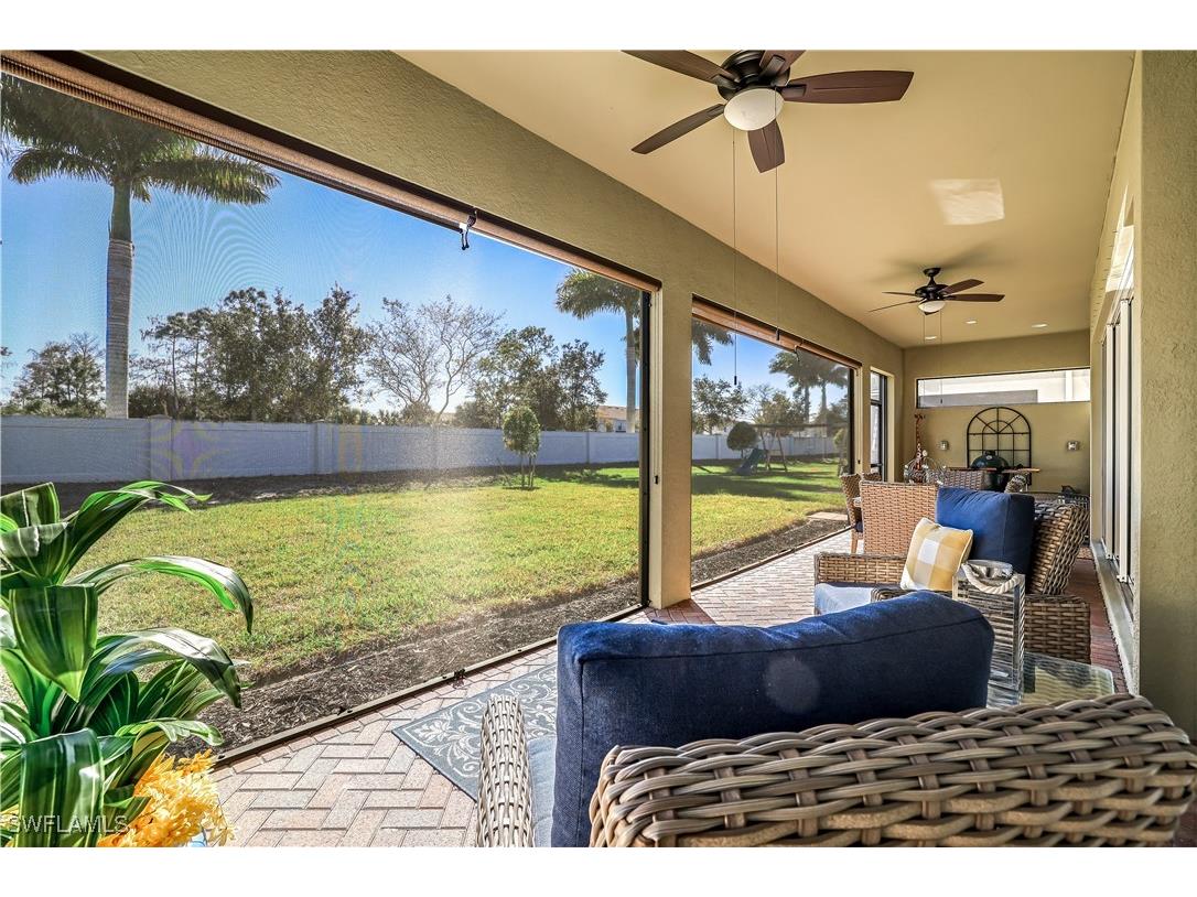 3408 Pilot Circle Naples FL 34120 226005844 image17