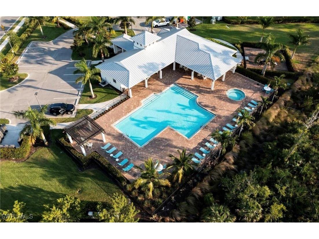 3408 Pilot Circle Naples FL 34120 226005844 image18