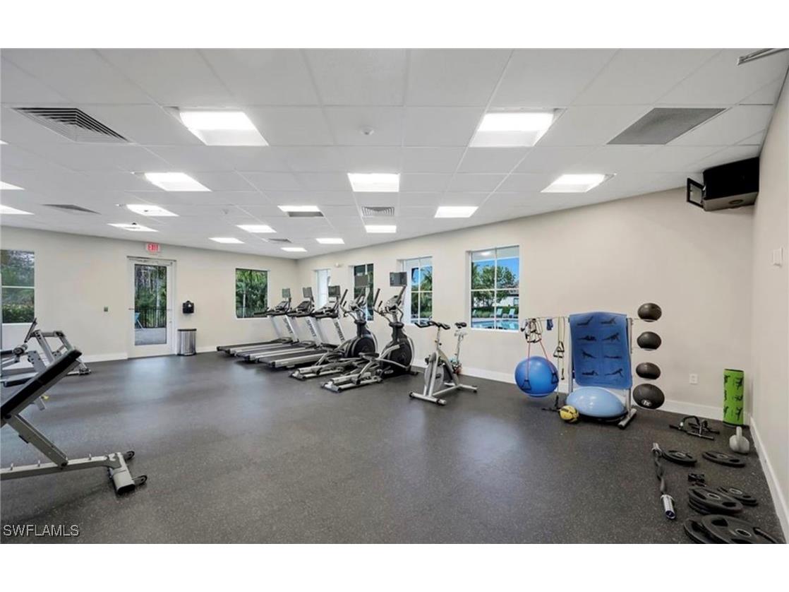 3408 Pilot Circle Naples FL 34120 226005844 image19