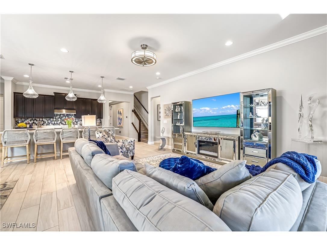 3408 Pilot Circle Naples FL 34120 226005844 image2