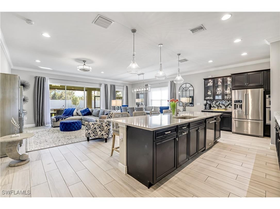 3408 Pilot Circle Naples FL 34120 226005844 image3