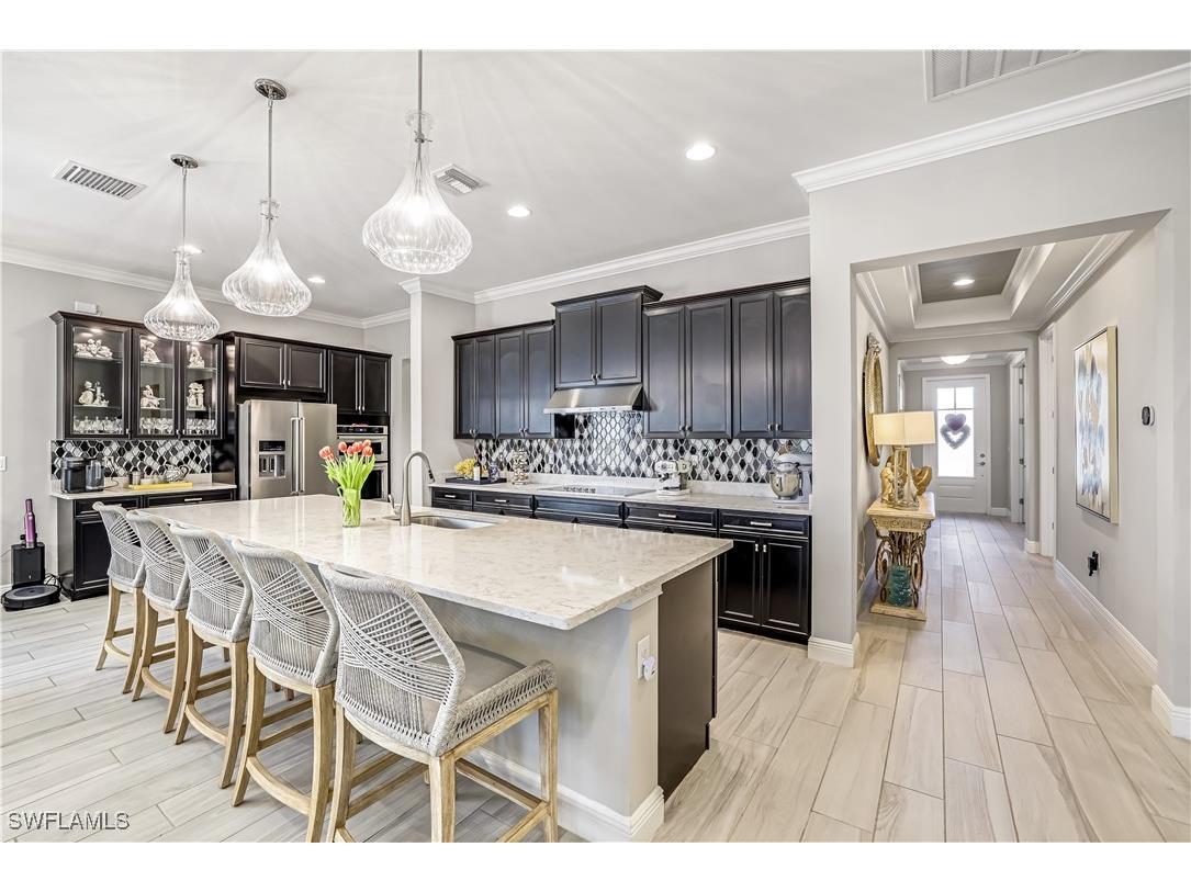 3408 Pilot Circle Naples FL 34120 226005844 image4