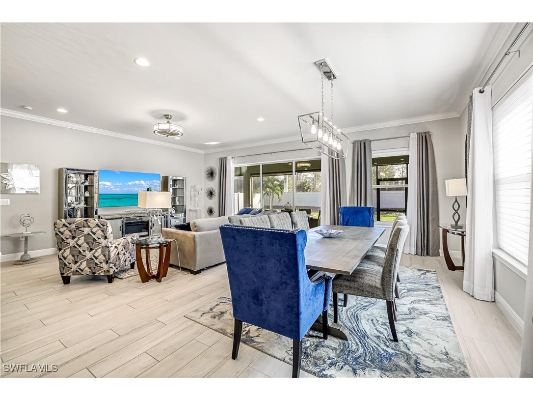 3408 Pilot Circle Naples FL 34120 226005844 image5