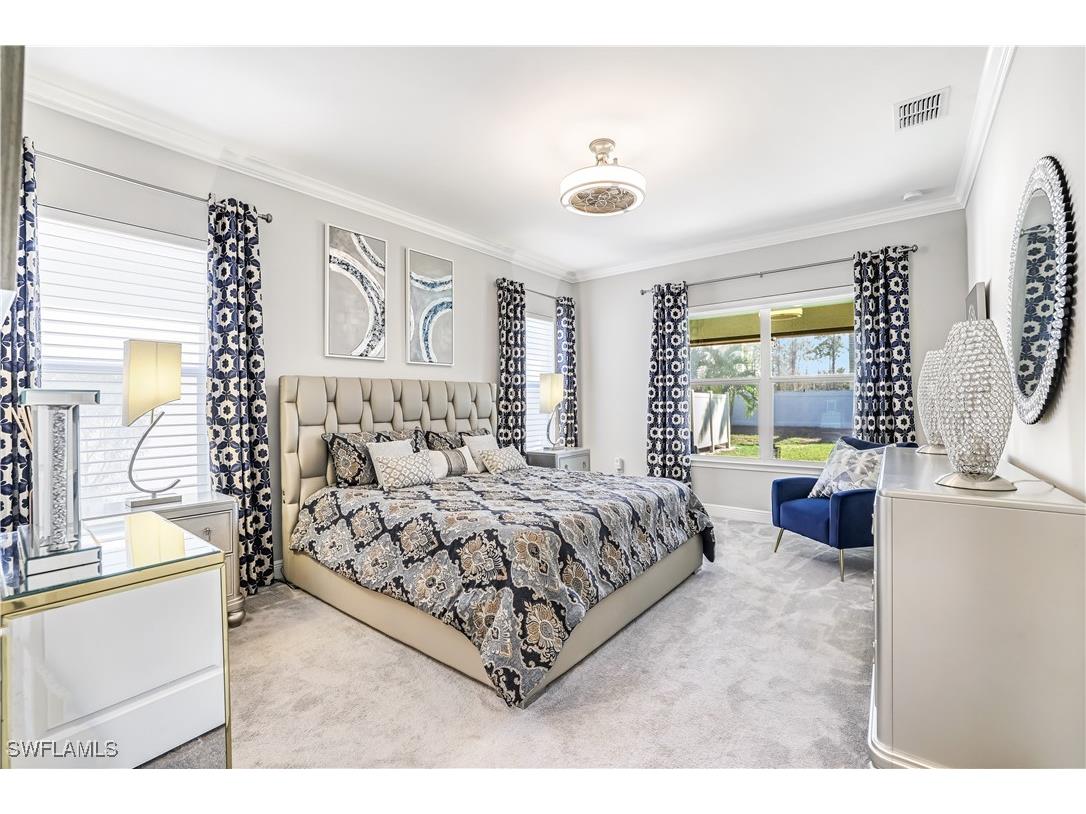 3408 Pilot Circle Naples FL 34120 226005844 image6