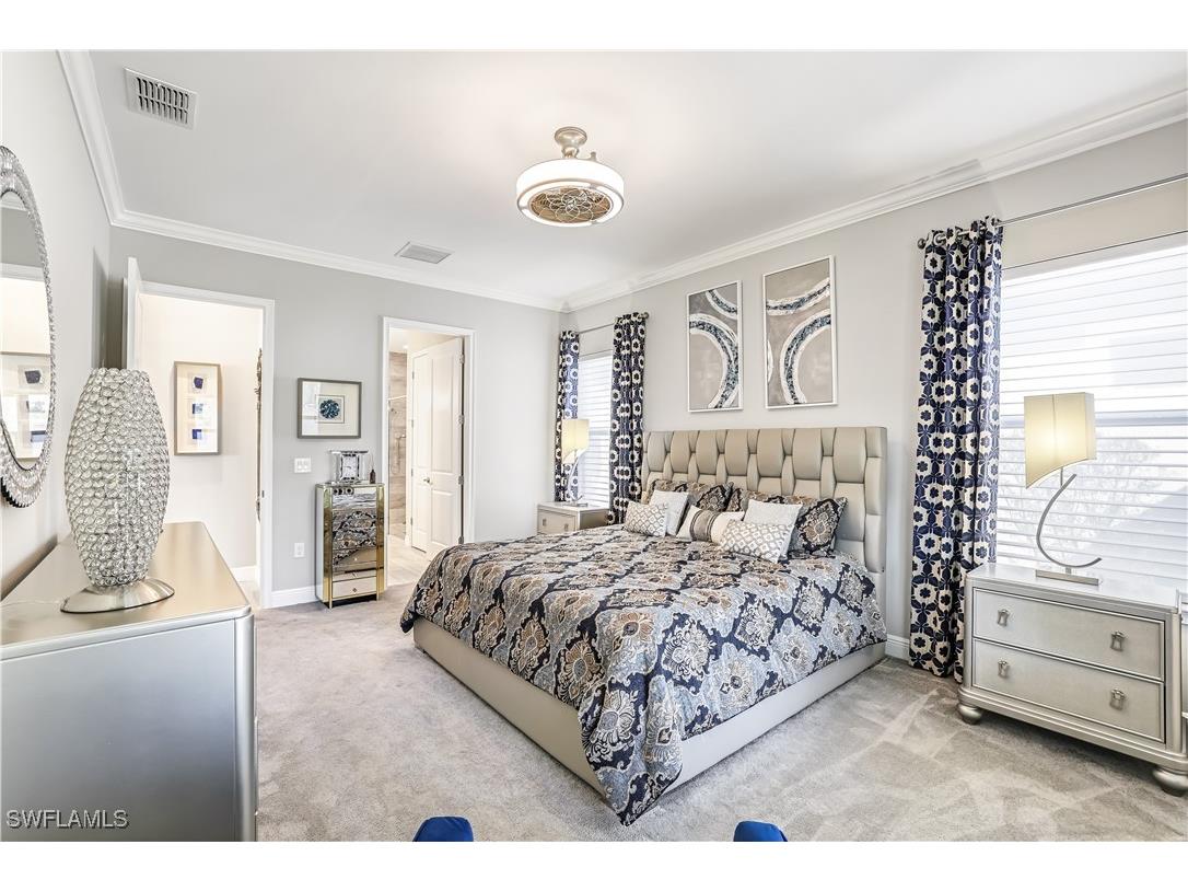 3408 Pilot Circle Naples FL 34120 226005844 image7