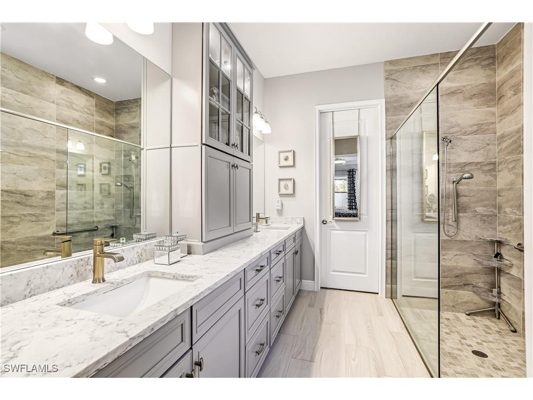 3408 Pilot Circle Naples FL 34120 226005844 image8