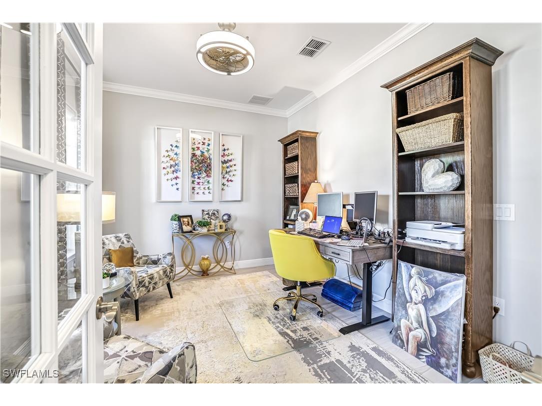 3408 Pilot Circle Naples FL 34120 226005844 image9