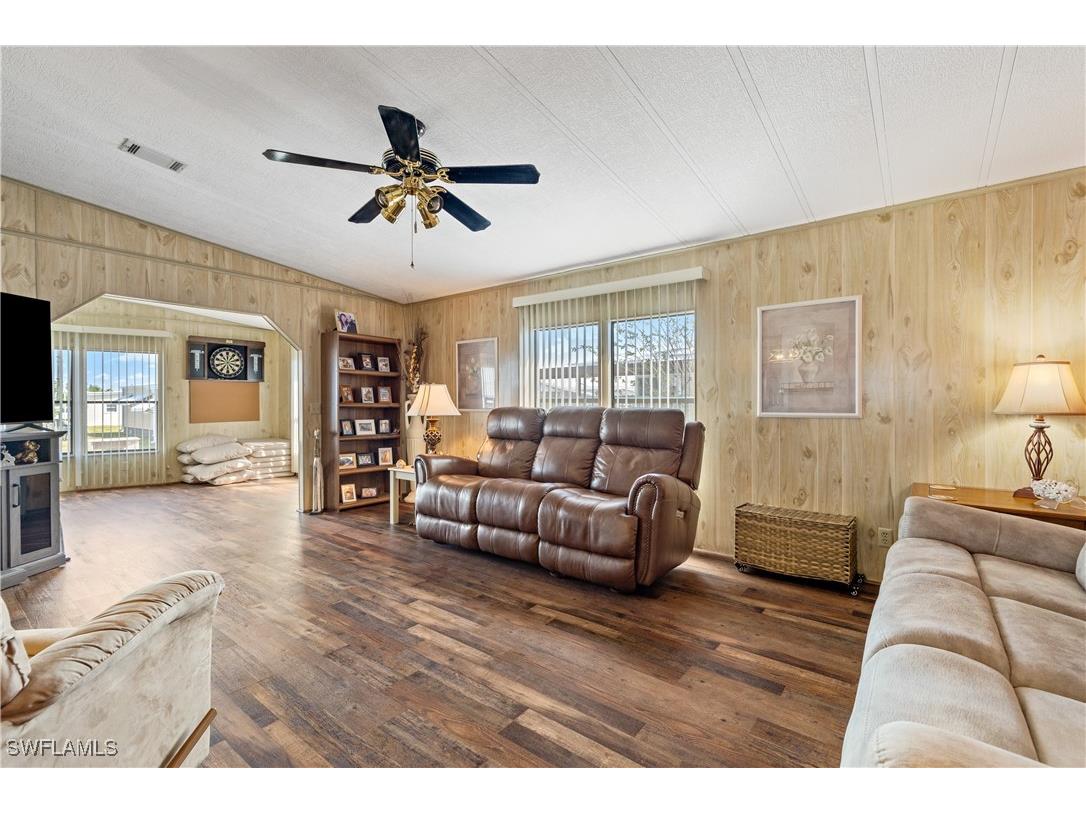 3408 Rainbow Lane North Fort Myers FL 33903 225035059 image10