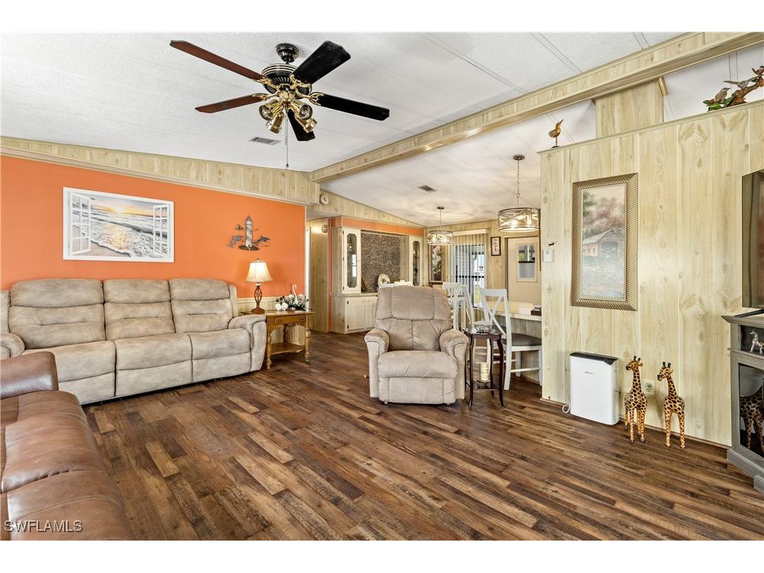 3408 Rainbow Lane North Fort Myers FL 33903 225035059 image11