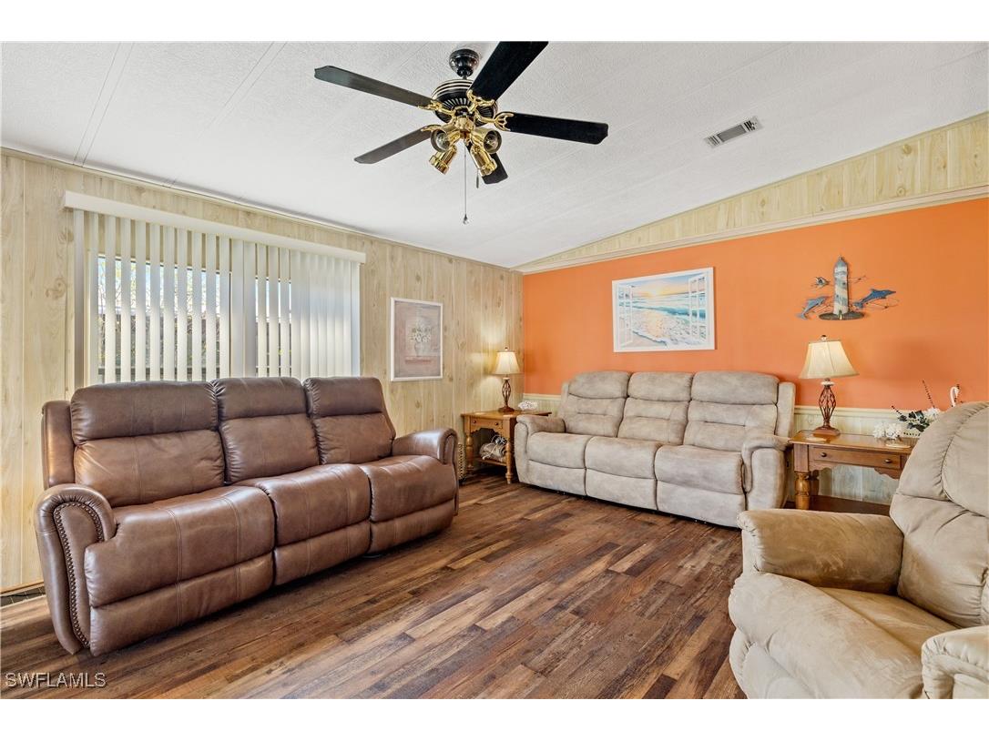 3408 Rainbow Lane North Fort Myers FL 33903 225035059 image12