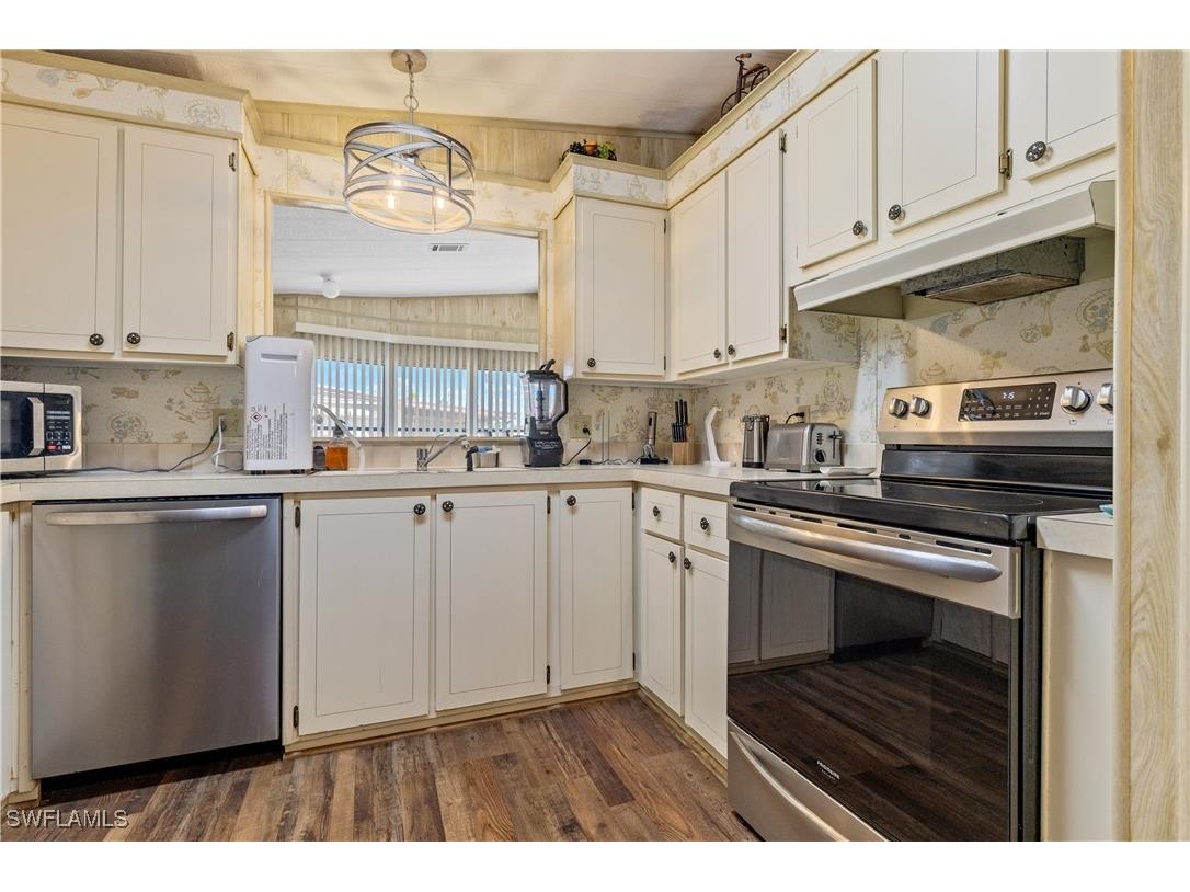 3408 Rainbow Lane North Fort Myers FL 33903 225035059 image14