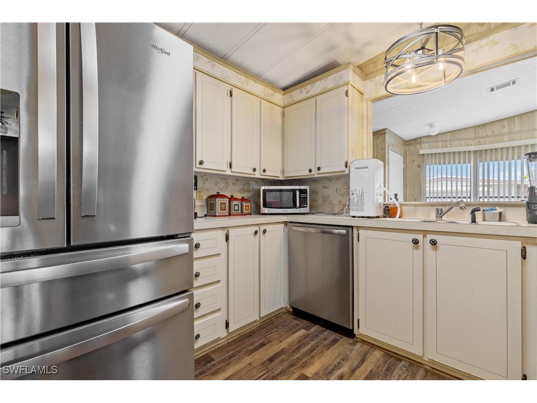 3408 Rainbow Lane North Fort Myers FL 33903 225035059 image15