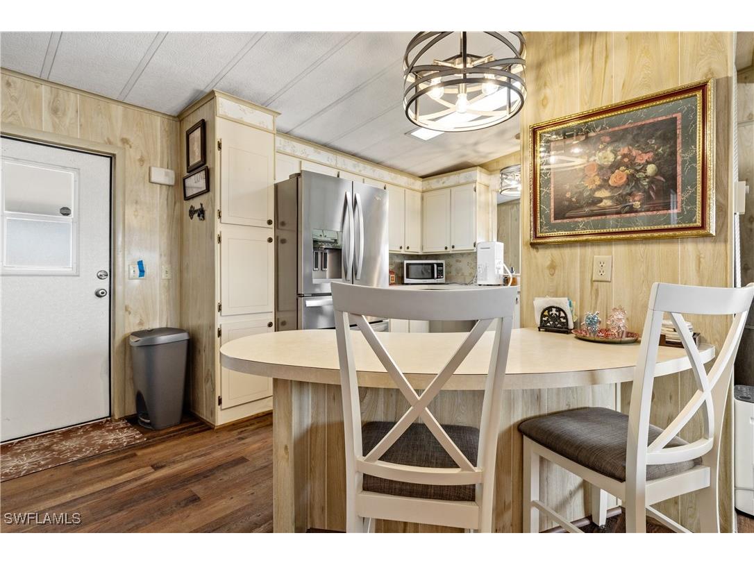 3408 Rainbow Lane North Fort Myers FL 33903 225035059 image16