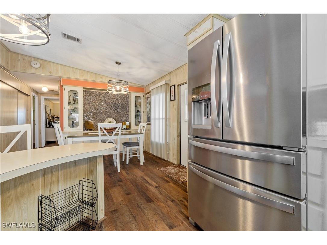 3408 Rainbow Lane North Fort Myers FL 33903 225035059 image17