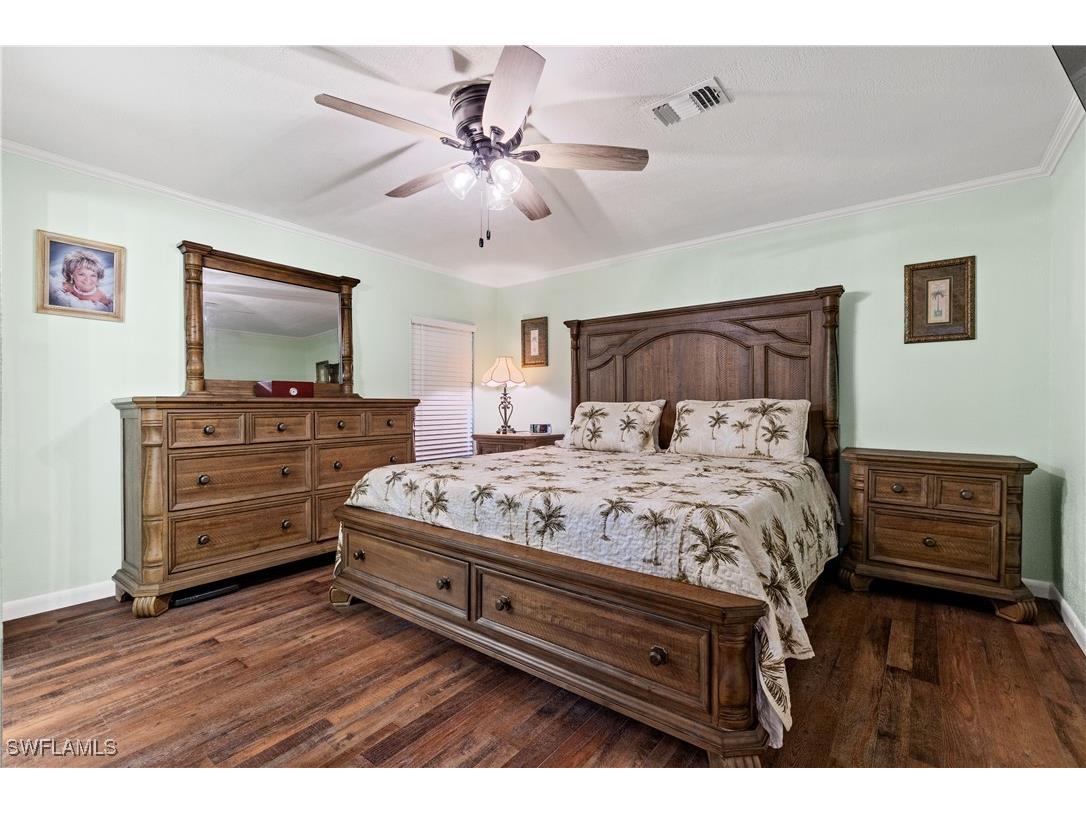 3408 Rainbow Lane North Fort Myers FL 33903 225035059 image18