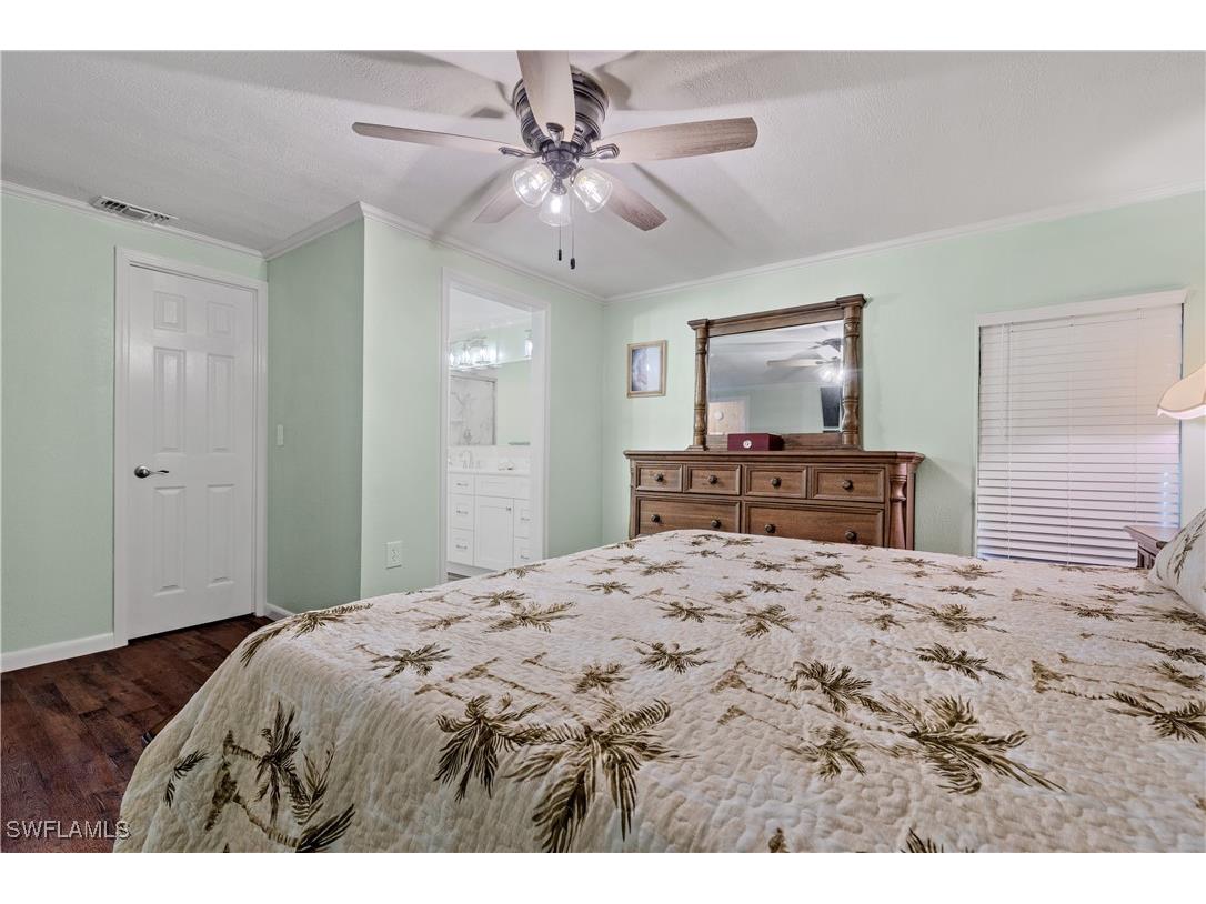 3408 Rainbow Lane North Fort Myers FL 33903 225035059 image19