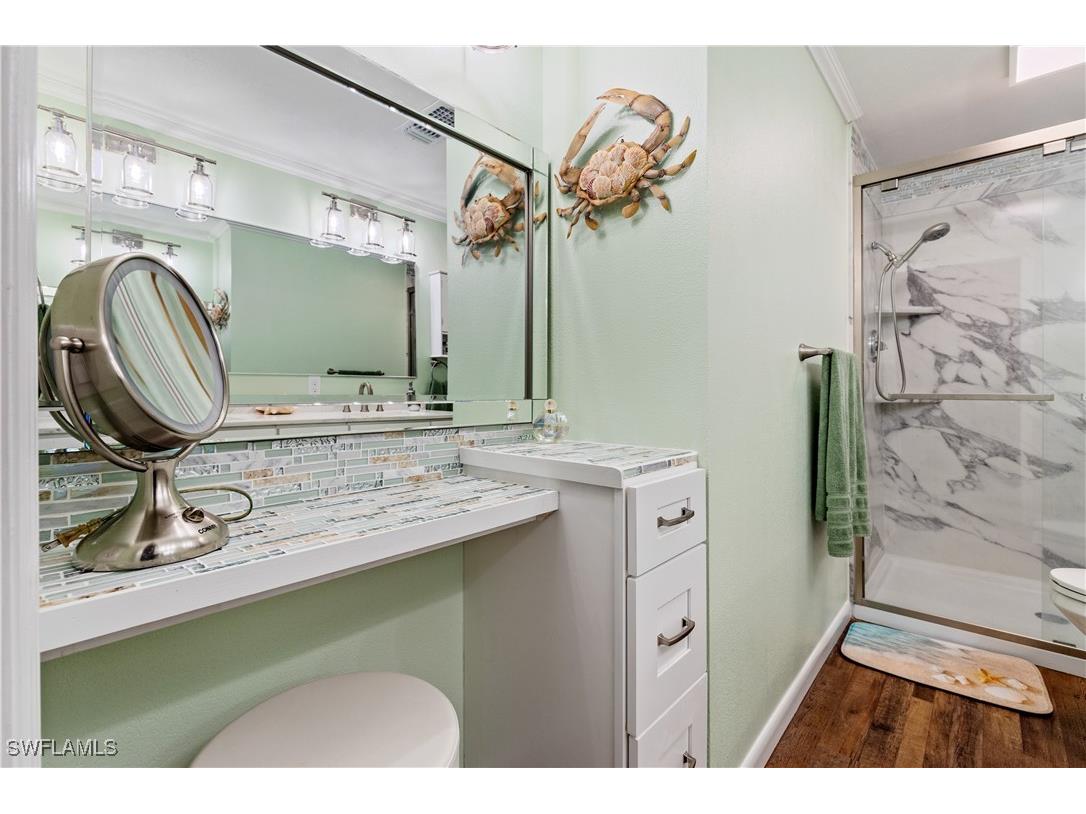 3408 Rainbow Lane North Fort Myers FL 33903 225035059 image20